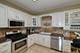 773 Carolyn, Elburn, IL 60119
