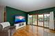 773 Carolyn, Elburn, IL 60119