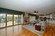 773 Carolyn, Elburn, IL 60119