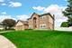 17739 Peacock, Tinley Park, IL 60487