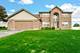 17739 Peacock, Tinley Park, IL 60487