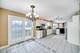 17739 Peacock, Tinley Park, IL 60487