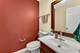 17739 Peacock, Tinley Park, IL 60487