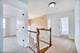 17739 Peacock, Tinley Park, IL 60487