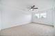 17739 Peacock, Tinley Park, IL 60487