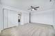 17739 Peacock, Tinley Park, IL 60487