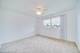 17739 Peacock, Tinley Park, IL 60487