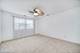 17739 Peacock, Tinley Park, IL 60487
