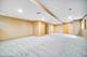 17739 Peacock, Tinley Park, IL 60487
