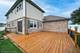 17739 Peacock, Tinley Park, IL 60487