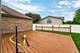 17739 Peacock, Tinley Park, IL 60487