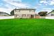17739 Peacock, Tinley Park, IL 60487