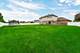 17739 Peacock, Tinley Park, IL 60487