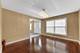 17739 Peacock, Tinley Park, IL 60487