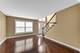 17739 Peacock, Tinley Park, IL 60487