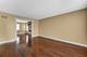 17739 Peacock, Tinley Park, IL 60487