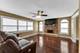 17739 Peacock, Tinley Park, IL 60487