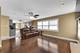 17739 Peacock, Tinley Park, IL 60487