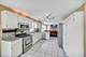 17739 Peacock, Tinley Park, IL 60487