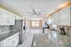 17739 Peacock, Tinley Park, IL 60487