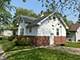 1101 N Ash, Waukegan, IL 60085