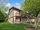 422 Lincoln Unit A, Fox River Grove, IL 60021
