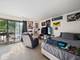 422 Lincoln Unit A, Fox River Grove, IL 60021