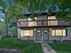 422 Lincoln Unit A, Fox River Grove, IL 60021