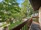 422 Lincoln Unit A, Fox River Grove, IL 60021