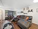422 Lincoln Unit A, Fox River Grove, IL 60021