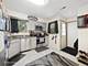 422 Lincoln Unit A, Fox River Grove, IL 60021