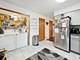 422 Lincoln Unit A, Fox River Grove, IL 60021