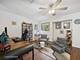 422 Lincoln Unit A, Fox River Grove, IL 60021