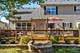 439 Camden, Oswego, IL 60543