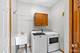 439 Camden, Oswego, IL 60543