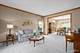 439 Camden, Oswego, IL 60543
