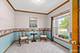 439 Camden, Oswego, IL 60543