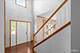 439 Camden, Oswego, IL 60543