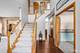 439 Camden, Oswego, IL 60543