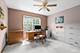 439 Camden, Oswego, IL 60543