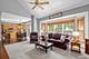 439 Camden, Oswego, IL 60543