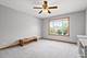 439 Camden, Oswego, IL 60543