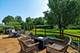 439 Camden, Oswego, IL 60543