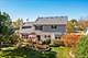 439 Camden, Oswego, IL 60543