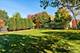 439 Camden, Oswego, IL 60543