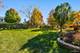 439 Camden, Oswego, IL 60543