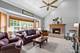 439 Camden, Oswego, IL 60543