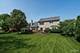 439 Camden, Oswego, IL 60543