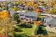 439 Camden, Oswego, IL 60543