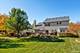 439 Camden, Oswego, IL 60543